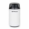 Coffee Grinder Orbegozo 16791 OR 200 W