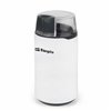 Coffee Grinder Orbegozo 16791 OR 200 W