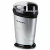 Coffee Grinder Orbegozo MO 3250 150 W
