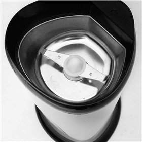 Coffee Grinder Orbegozo MO 3250 150 W