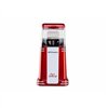 Popcorn Machine Orbegozo 17690 Red
