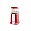 Popcorn Machine Orbegozo 17690 Red