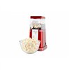 Popcorn Machine Orbegozo 17690 Red