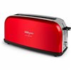 Toaster Orbegozo 17987 850 W