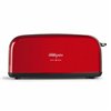 Toaster Orbegozo 17987 850 W