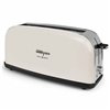 Toaster Orbegozo 17988 850 W