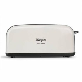 Toaster Orbegozo 17988 850 W