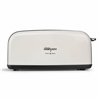 Toaster Orbegozo 17988 850 W