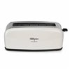 Toaster Orbegozo 17988 850 W