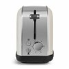 Toaster Orbegozo 17988 850 W