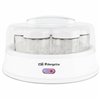 Yoghurt Maker Orbegozo 17621 15 W 1,4 L