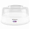 Yoghurt Maker Orbegozo 17621 15 W 1,4 L