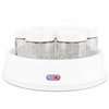 Yoghurt Maker Orbegozo 17621 15 W 1,4 L