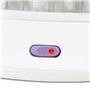 Yoghurt Maker Orbegozo 17621 15 W 1,4 L