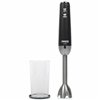 Liquidiser Princess 221229 1200 W 700 ml
