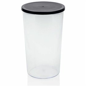 Liquidiser Princess 221229 1200 W 700 ml