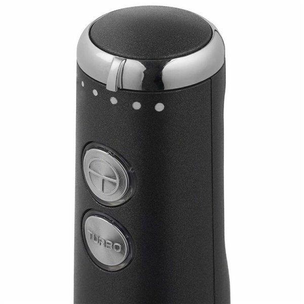 Liquidiser Princess 221229 1200 W 700 ml