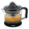 Electric Juicer Princess 201004 Exprimidor Black 25 W 1 L