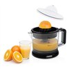 Electric Juicer Princess 201004 Exprimidor Black 25 W 1 L