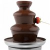 Chocolate Fountain Princess 01.292998.01.001