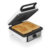 Waffle Maker Princess 01.132397.01.001 White 1200 W
