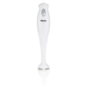 Hand-held Blender Tristar MX-4150 170 W White