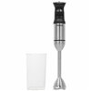 Hand-held Blender Tristar MX-4855 1200 W
