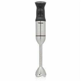 Hand-held Blender Tristar MX-4855 1200 W