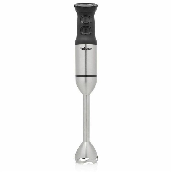 Hand-held Blender Tristar MX-4855 1200 W
