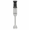 Hand-held Blender Tristar MX-4855 1200 W
