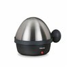 Egg boiler Tristar EK-3076