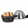 Egg boiler Tristar EK-3076