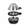 Egg boiler Tristar EK-3076