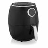 Air Fryer Tristar FR-6956 Black 1500 W