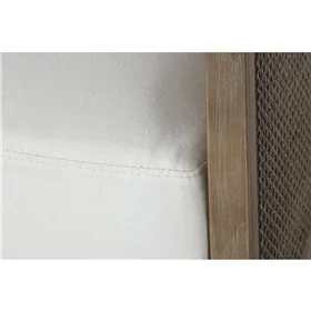 Filter for filter jug Aqua Optima STEPS319