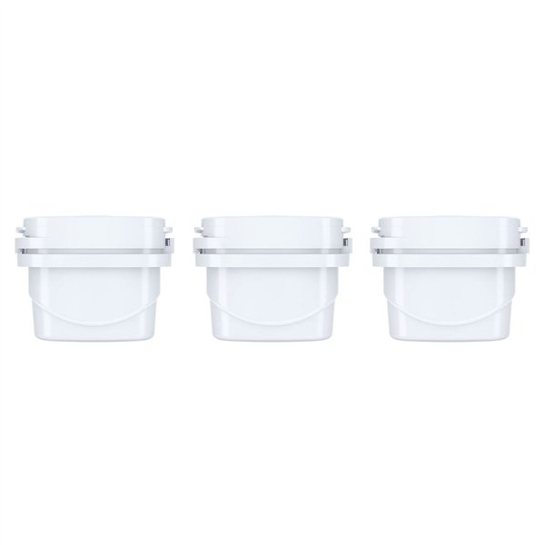 Filter for filter jug Aqua Optima STEPS319