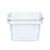 Filter for filter jug Aqua Optima STEPS319