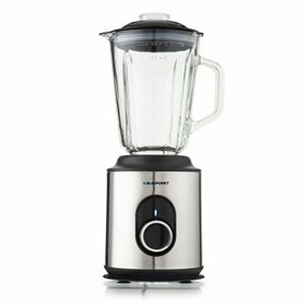 Cup Blender Blaupunkt BP4002 1000 W Black