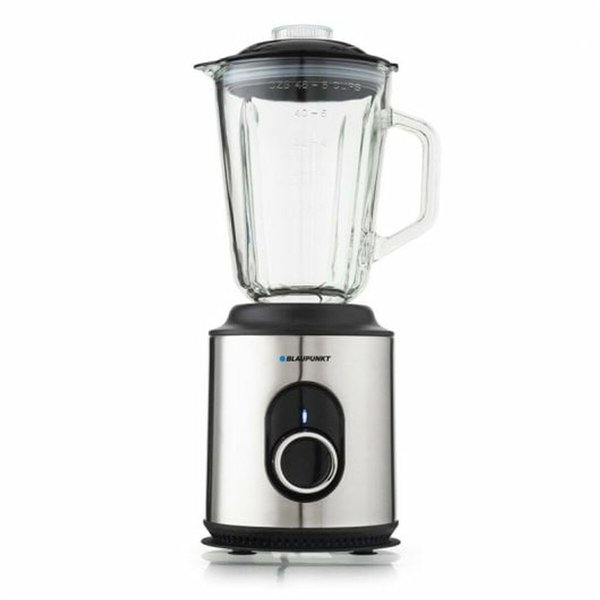 Cup Blender Blaupunkt BP4002 1000 W Black
