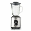 Cup Blender Blaupunkt BP4002 1000 W Black