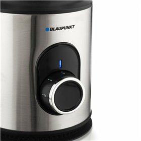 Cup Blender Blaupunkt BP4002 1000 W Black