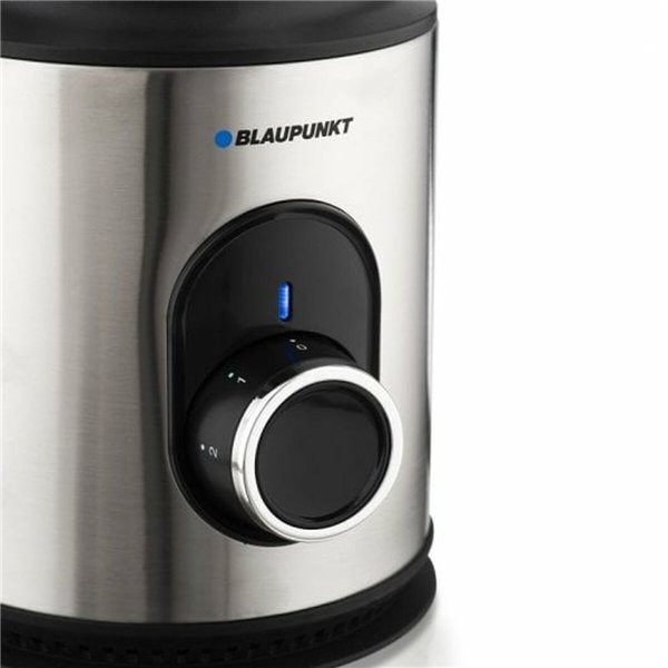 Cup Blender Blaupunkt BP4002 1000 W Black