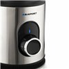 Cup Blender Blaupunkt BP4002 1000 W Black