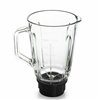 Cup Blender Blaupunkt BP4002 1000 W Black