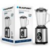 Cup Blender Blaupunkt BP4002 1000 W Black