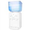 Water Dispenser Orbegozo DA 5525 White Plastic 7 L