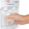 Water Dispenser Orbegozo DA 5525 White Plastic 7 L
