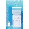 Water Dispenser Orbegozo DA 5525 White Plastic 7 L