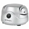 Electric Knife-Sharpener Orbegozo CU 7000 60 W Grey
