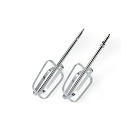 Blender/pastry Mixer Grunkel AM-350TURBO5 350 W White 1 L